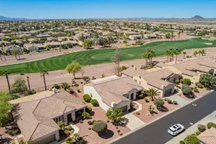 23034 N Pedregosa Dr, Sun City West, AZ 85375 - Photo 52