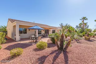 23034 N Pedregosa Dr, Sun City West, AZ 85375 - Photo 48