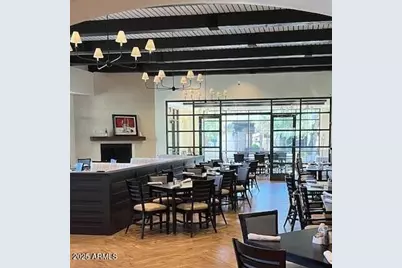 23034 N Pedregosa Drive, Sun City West, AZ 85375 - Photo 60