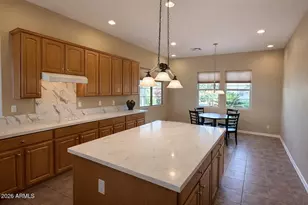 23034 N Pedregosa Dr, Sun City West, AZ 85375 - Photo 22