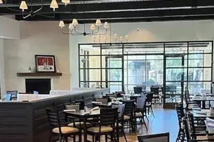 23034 N Pedregosa Dr, Sun City West, AZ 85375 - Photo 64