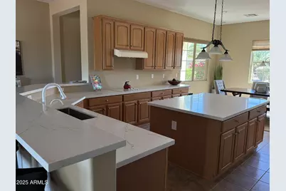 23034 N Pedregosa Drive, Sun City West, AZ 85375 - Photo 18