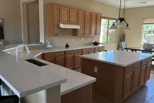 23034 N Pedregosa Dr, Sun City West, AZ 85375 - Photo 18