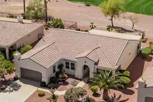 23034 N Pedregosa Dr, Sun City West, AZ 85375 - Photo 4