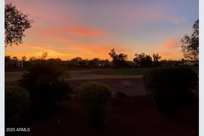 23034 N Pedregosa Drive, Sun City West, AZ 85375 - Photo 8