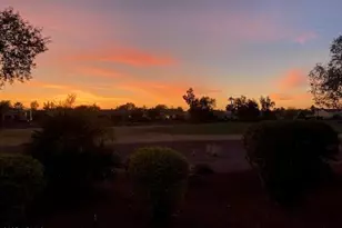 23034 N Pedregosa Dr, Sun City West, AZ 85375 - Photo 8