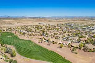 23034 N Pedregosa Dr, Sun City West, AZ 85375 - Photo 54