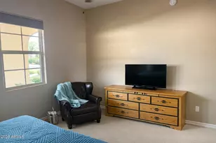 23034 N Pedregosa Dr, Sun City West, AZ 85375 - Photo 36