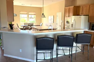 23034 N Pedregosa Dr, Sun City West, AZ 85375 - Photo 16