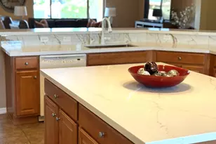 23034 N Pedregosa Dr, Sun City West, AZ 85375 - Photo 20