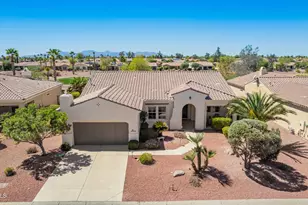 23034 N Pedregosa Dr, Sun City West, AZ 85375 - Photo 2