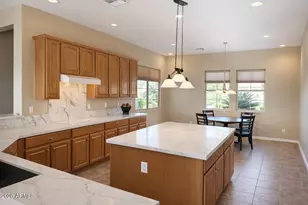 23034 N Pedregosa Dr, Sun City West, AZ 85375 - Photo 20