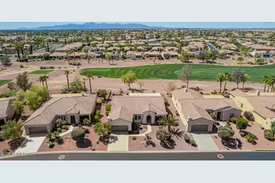 23034 N Pedregosa Drive, Sun City West, AZ 85375 - Photo 10