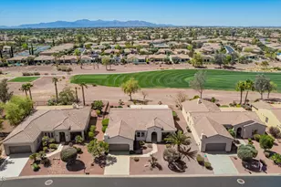 23034 N Pedregosa Dr, Sun City West, AZ 85375 - Photo 10