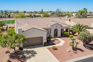 23034 N Pedregosa Dr, Sun City West, AZ 85375 - Photo 2