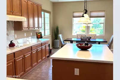 23034 N Pedregosa Drive, Sun City West, AZ 85375 - Photo 16