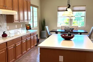 23034 N Pedregosa Dr, Sun City West, AZ 85375 - Photo 16