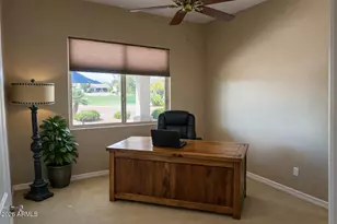 23034 N Pedregosa Dr, Sun City West, AZ 85375 - Photo 40