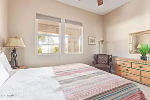 23034 N Pedregosa Dr, Sun City West, AZ 85375 - Photo 30