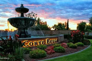 23034 N Pedregosa Dr, Sun City West, AZ 85375 - Photo 54