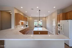 23034 N Pedregosa Dr, Sun City West, AZ 85375 - Photo 18