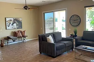 23034 N Pedregosa Dr, Sun City West, AZ 85375 - Photo 14