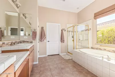 23034 N Pedregosa Drive, Sun City West, AZ 85375 - Photo 28