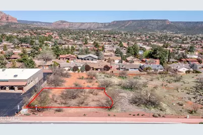 15 & 25 Cactus Circle #135 &, Sedona, AZ 86351 - Photo 6