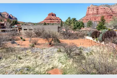 15 & 25 Cactus Circle #135 &, Sedona, AZ 86351 - Photo 12