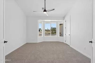 1688 E Creek Canyon Road, Phoenix, AZ 85086 - Photo 10