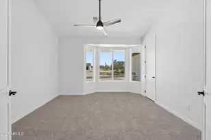 1688 E Creek Canyon Rd, Phoenix, AZ 85086 - Photo 10