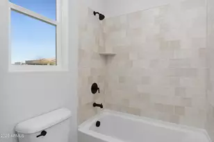 1688 E Creek Canyon Rd, Phoenix, AZ 85086 - Photo 14