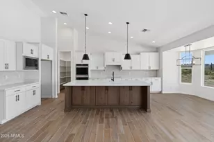 1688 E Creek Canyon Rd, Phoenix, AZ 85086 - Photo 2