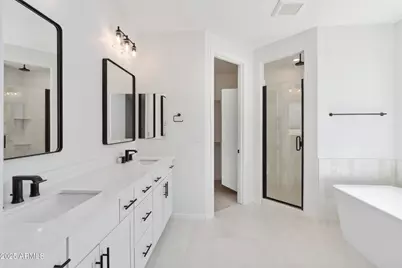 1688 E Creek Canyon Road, Phoenix, AZ 85086 - Photo 8