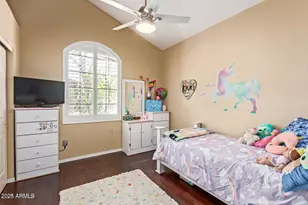 6945 E Cochise Rd, Paradise Valley, AZ 85253 - Photo 22