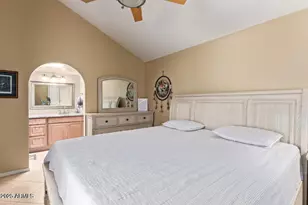 6945 E Cochise Rd, Paradise Valley, AZ 85253 - Photo 14