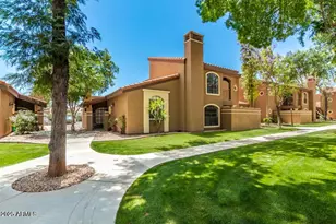 6945 E Cochise Rd, Paradise Valley, AZ 85253 - Photo 8