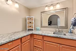 6945 E Cochise Rd, Paradise Valley, AZ 85253 - Photo 18