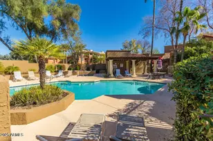 6945 E Cochise Rd, Paradise Valley, AZ 85253 - Photo 24