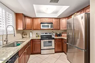 6945 E Cochise Rd, Paradise Valley, AZ 85253 - Photo 10