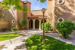 6945 E Cochise Rd, Paradise Valley, AZ 85253 - Photo 4