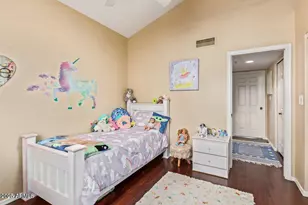 6945 E Cochise Rd, Paradise Valley, AZ 85253 - Photo 20