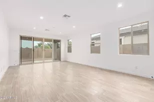 8018 W Granada Rd, Phoenix, AZ 85035 - Photo 6