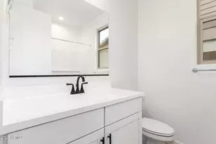 8018 W Granada Rd, Phoenix, AZ 85035 - Photo 16