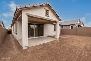 8018 W Granada Rd, Phoenix, AZ 85035 - Photo 30