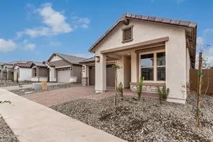 8018 W Granada Rd, Phoenix, AZ 85035 - Photo 32