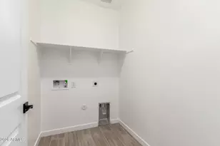 8018 W Granada Rd, Phoenix, AZ 85035 - Photo 26