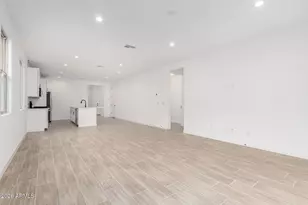 8018 W Granada Rd, Phoenix, AZ 85035 - Photo 8