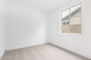 8018 W Granada Rd, Phoenix, AZ 85035 - Photo 18