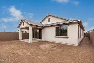 8018 W Granada Rd, Phoenix, AZ 85035 - Photo 28